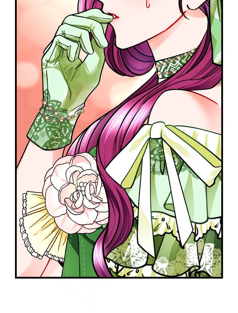 The Villainous Violet Chapter 96 page 100 - 
