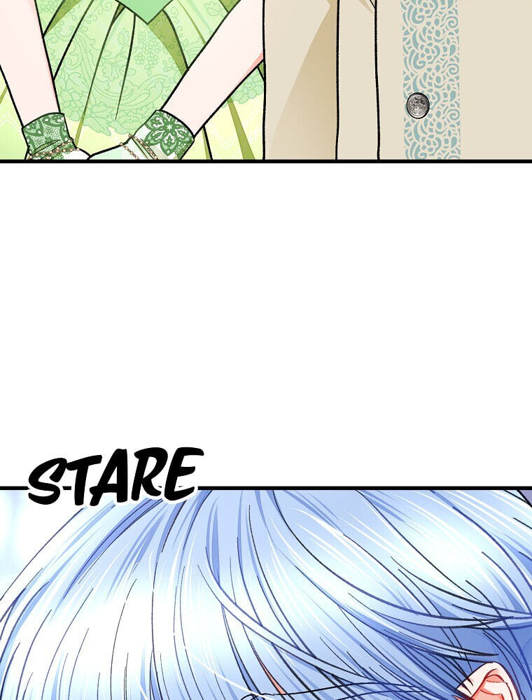 The Villainous Violet Chapter 97 page 102 - 