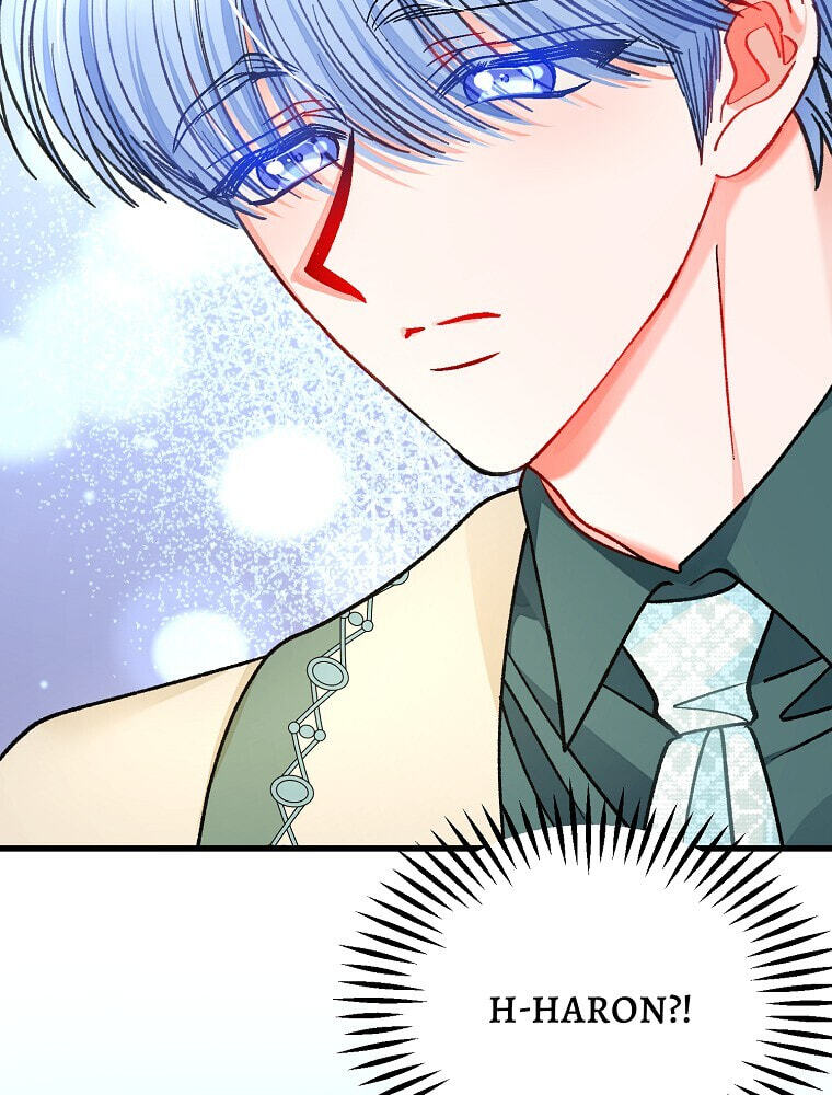 The Villainous Violet Chapter 97 page 103 - 