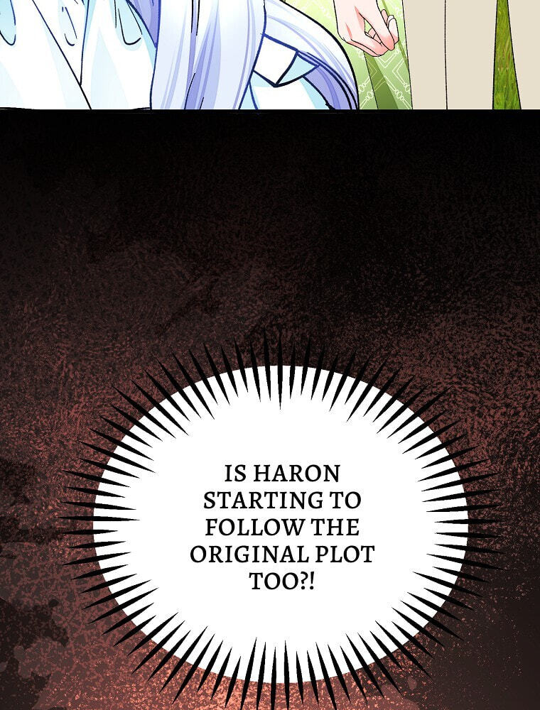 The Villainous Violet Chapter 97 page 106 - 