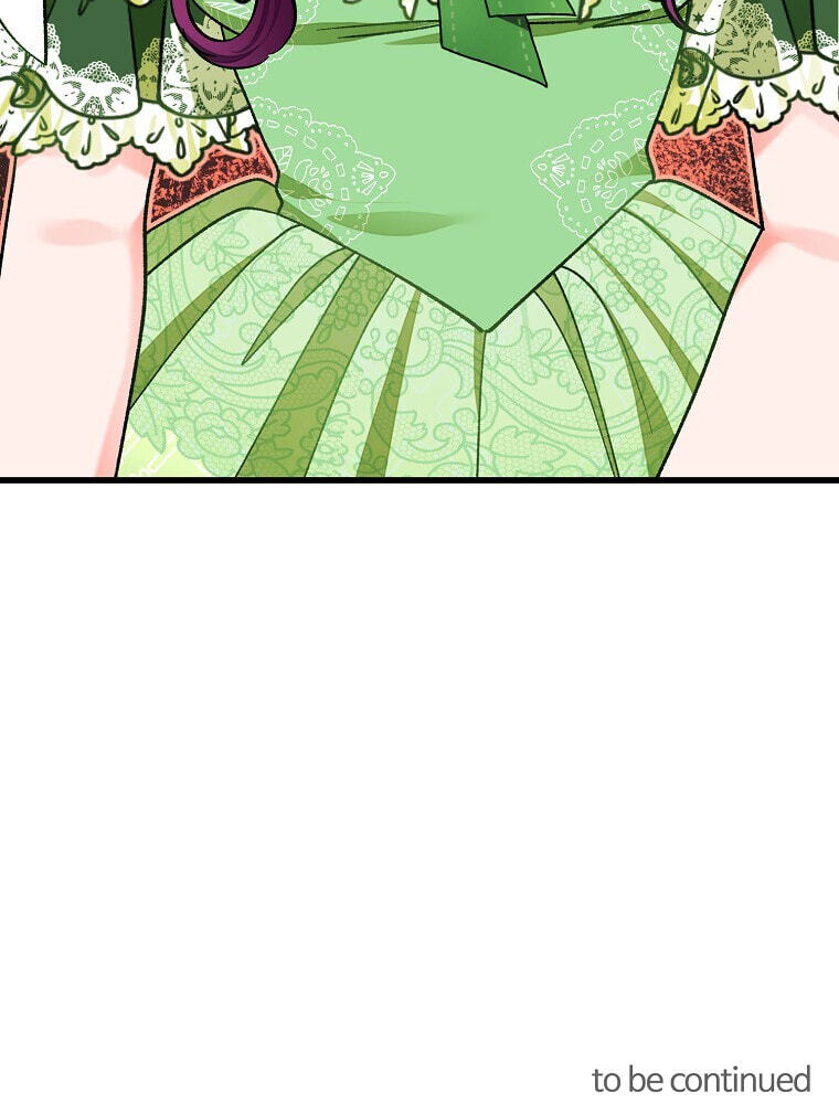 The Villainous Violet Chapter 97 page 108 - 