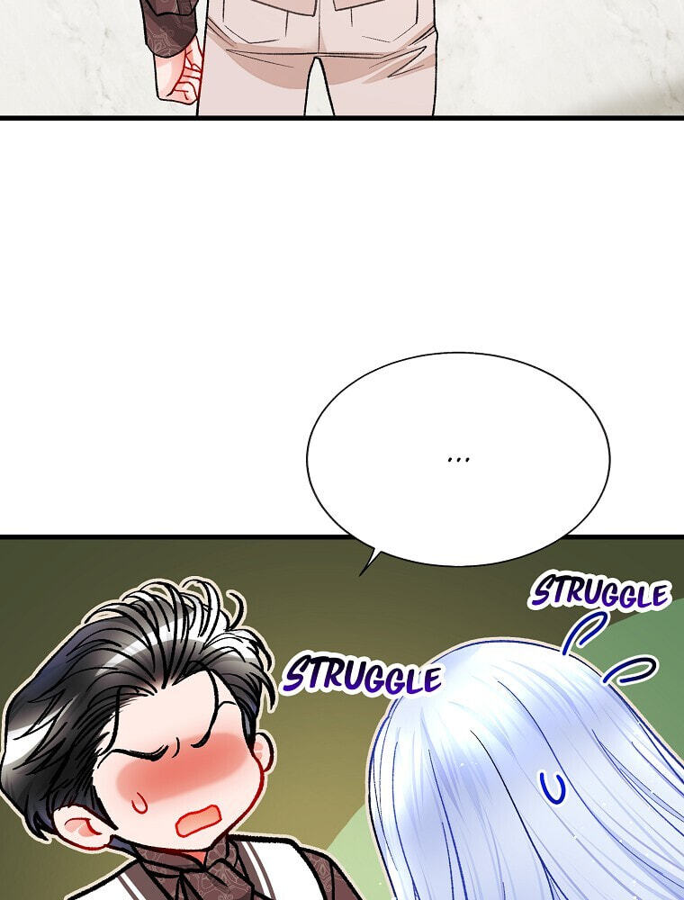 The Villainous Violet Chapter 97 page 16 - 
