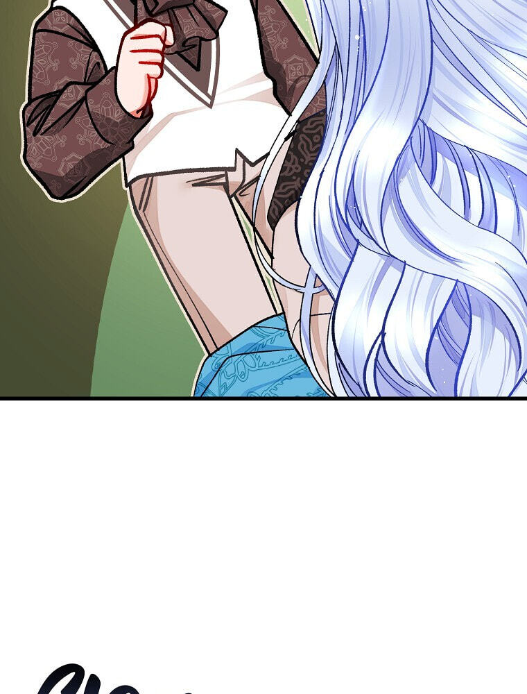 The Villainous Violet Chapter 97 page 17 - 