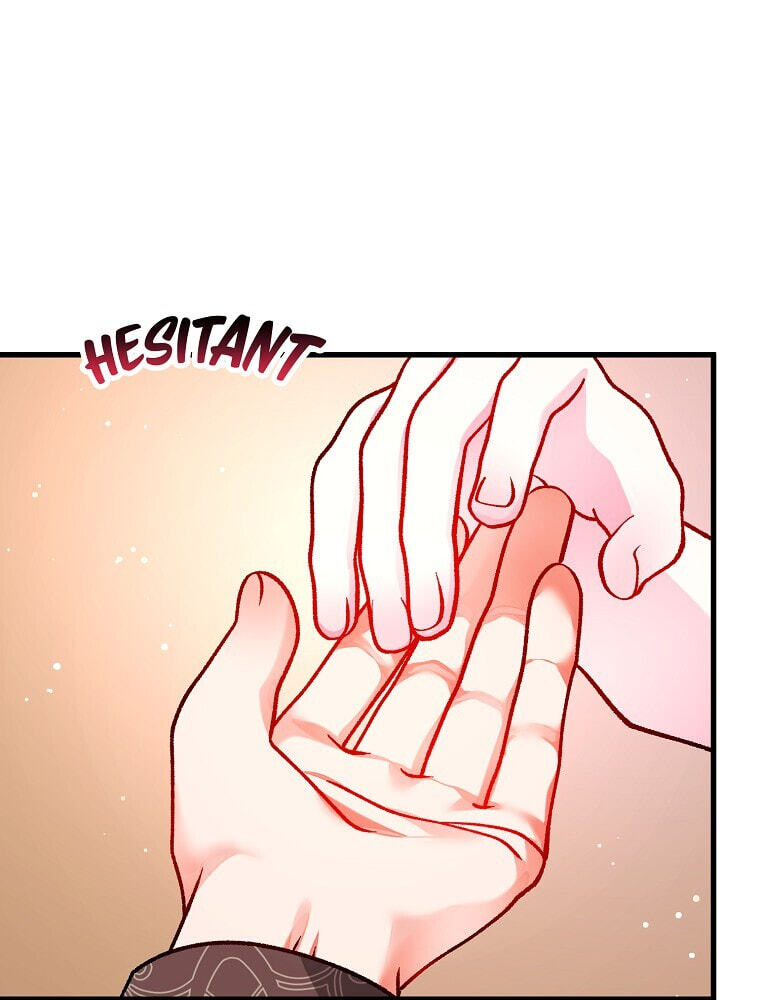 The Villainous Violet Chapter 97 page 21 - 