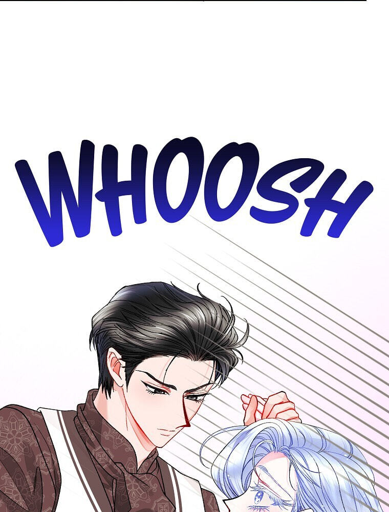 The Villainous Violet Chapter 97 page 22 - 