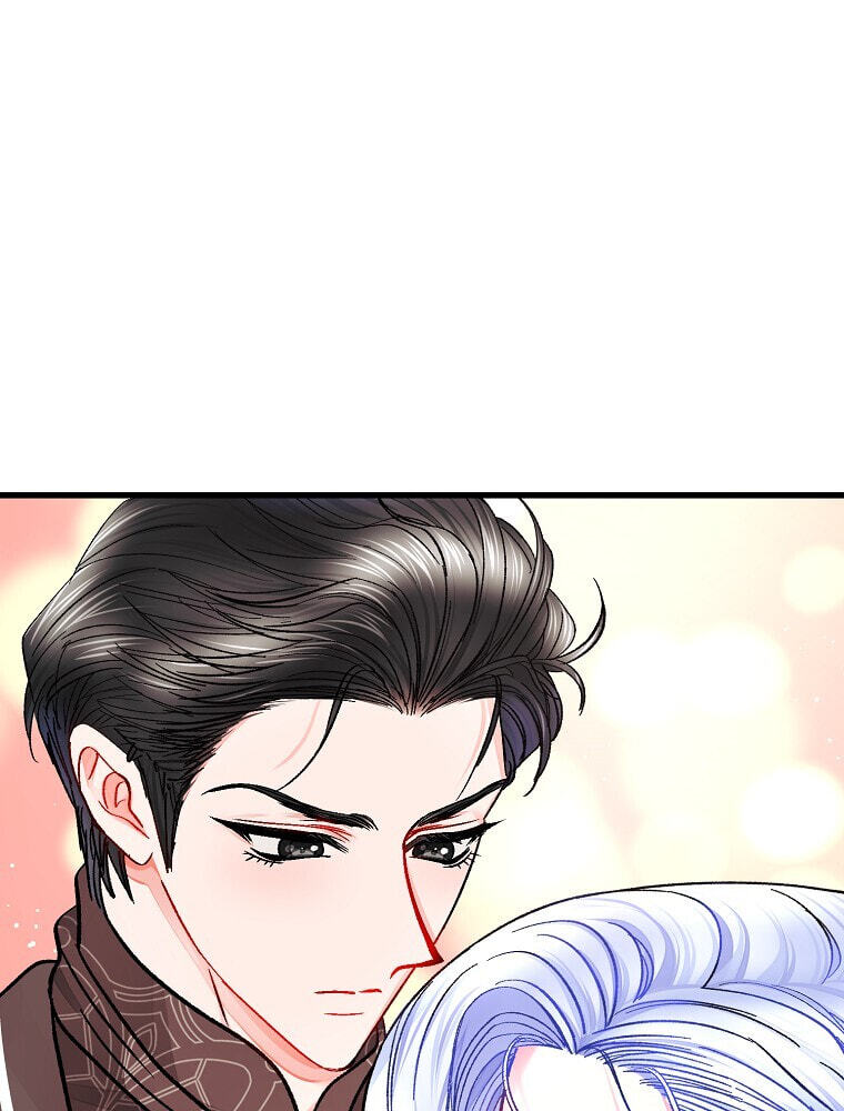 The Villainous Violet Chapter 97 page 24 - 