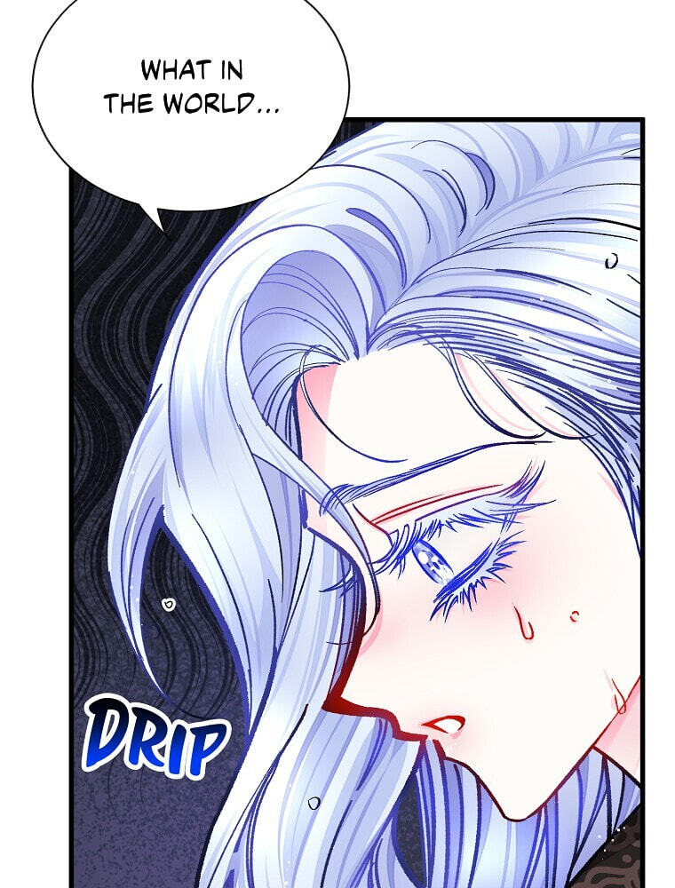 The Villainous Violet Chapter 97 page 4 - 