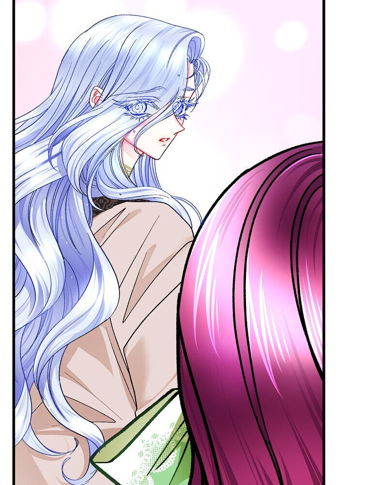 The Villainous Violet Chapter 97 page 32 - 