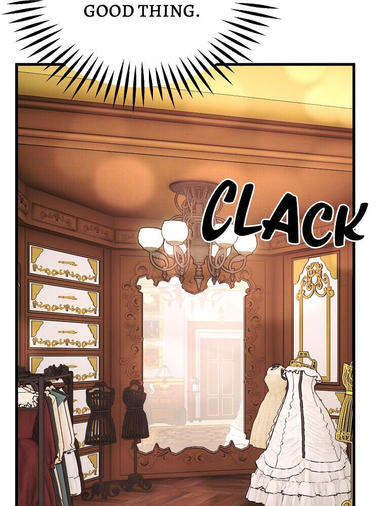 The Villainous Violet Chapter 97 page 40 - 