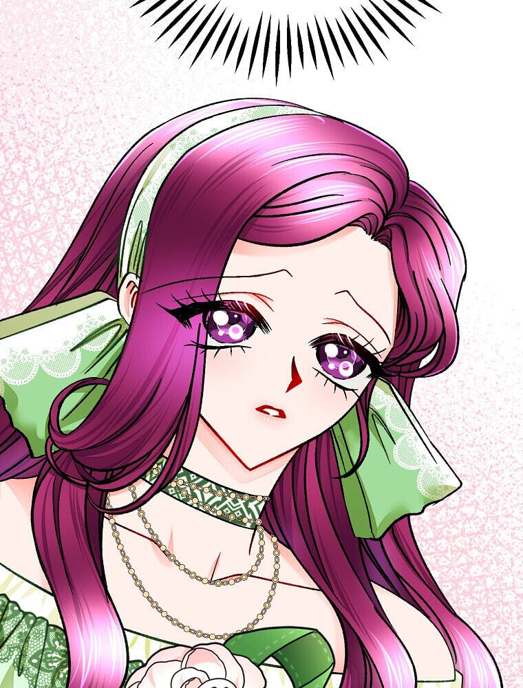 The Villainous Violet Chapter 97 page 42 - 