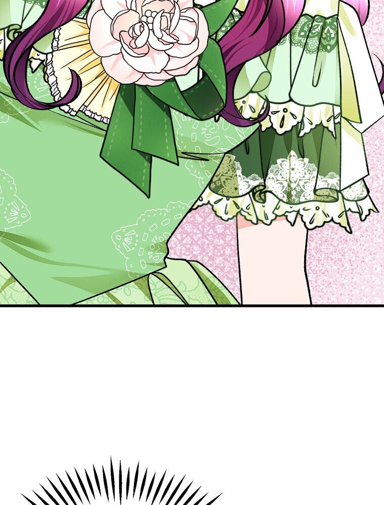 The Villainous Violet Chapter 97 page 43 - 