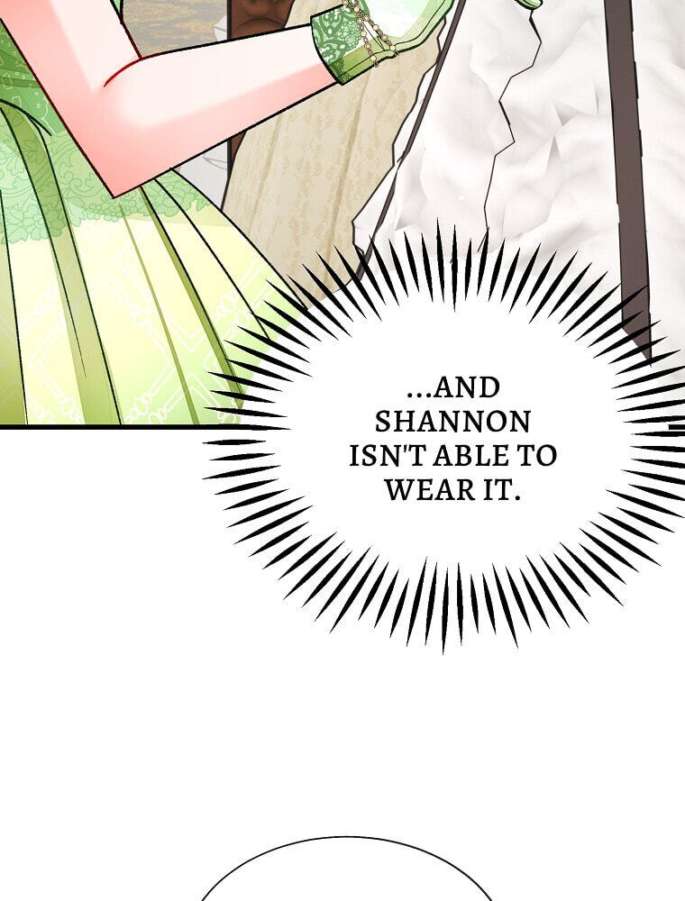 The Villainous Violet Chapter 97 page 45 - 
