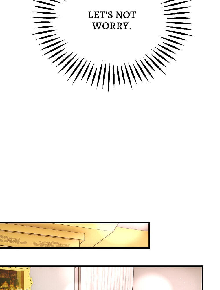 The Villainous Violet Chapter 97 page 50 - 
