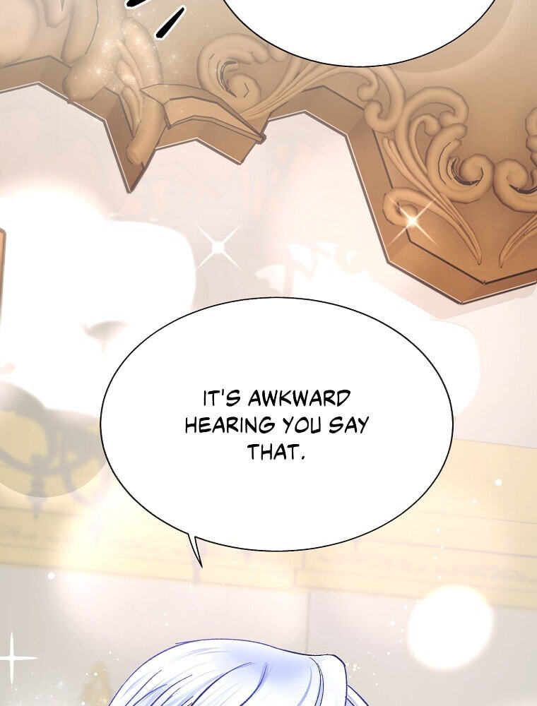 The Villainous Violet Chapter 97 page 52 - 