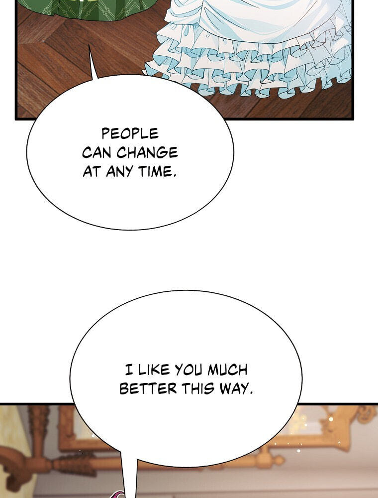 The Villainous Violet Chapter 97 page 56 - 
