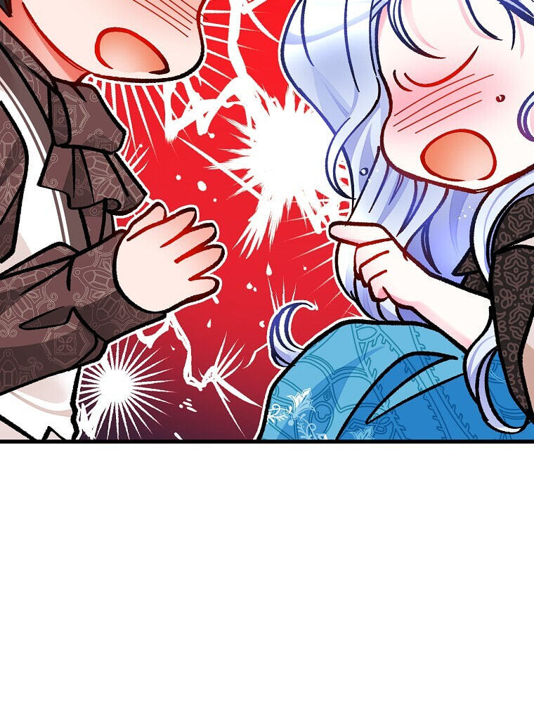 The Villainous Violet Chapter 97 page 7 - 