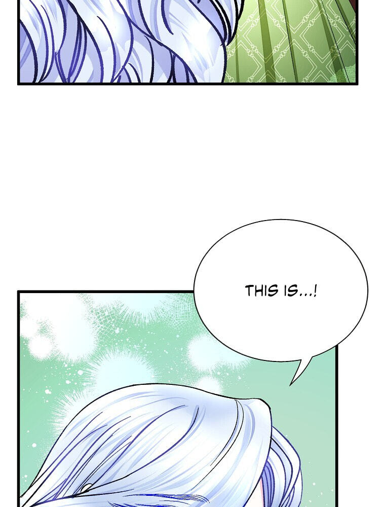 The Villainous Violet Chapter 97 page 62 - 