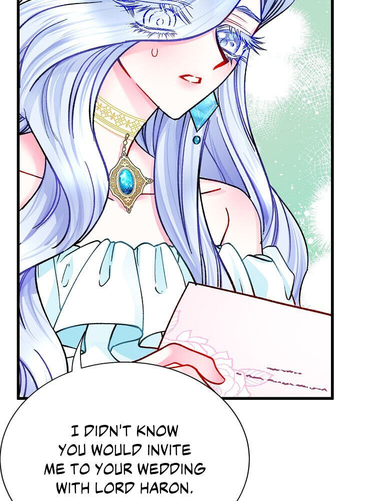 The Villainous Violet Chapter 97 page 63 - 