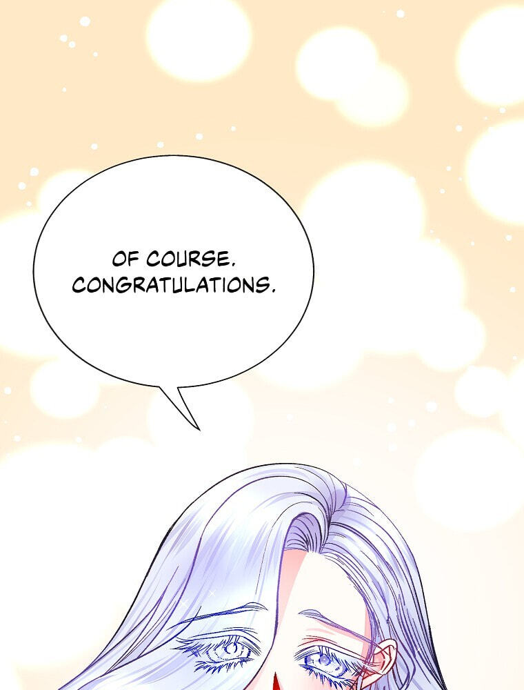 The Villainous Violet Chapter 97 page 66 - 