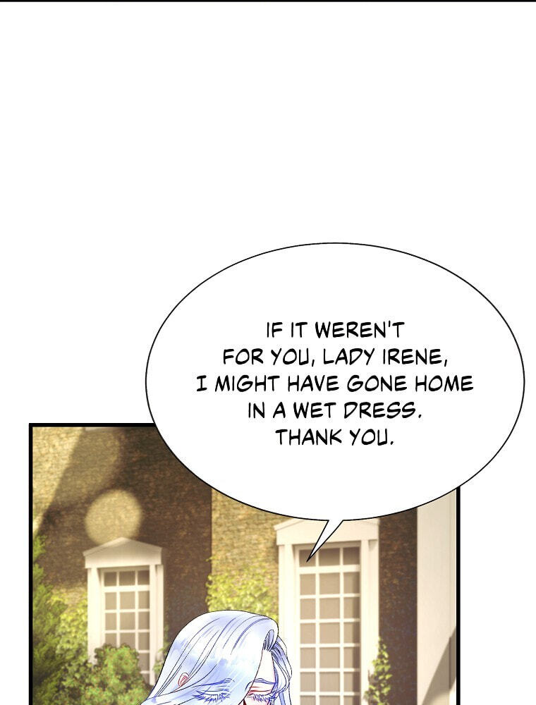 The Villainous Violet Chapter 97 page 70 - 