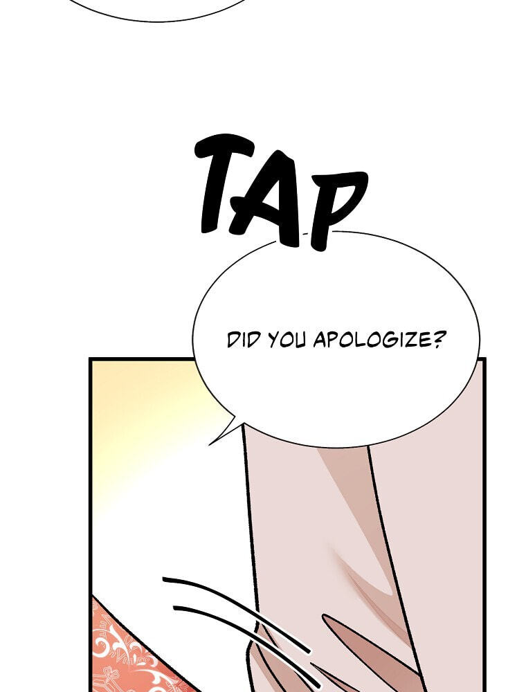 The Villainous Violet Chapter 97 page 72 - 