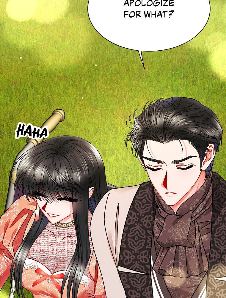 The Villainous Violet Chapter 97 page 74 - 