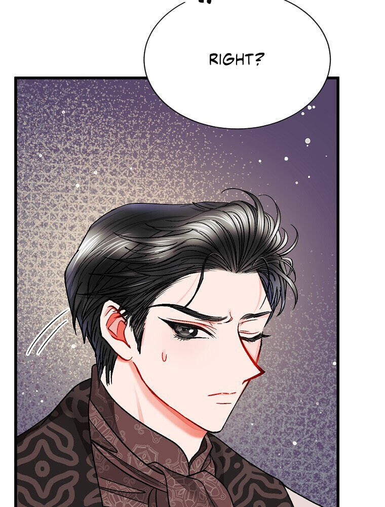 The Villainous Violet Chapter 97 page 76 - 