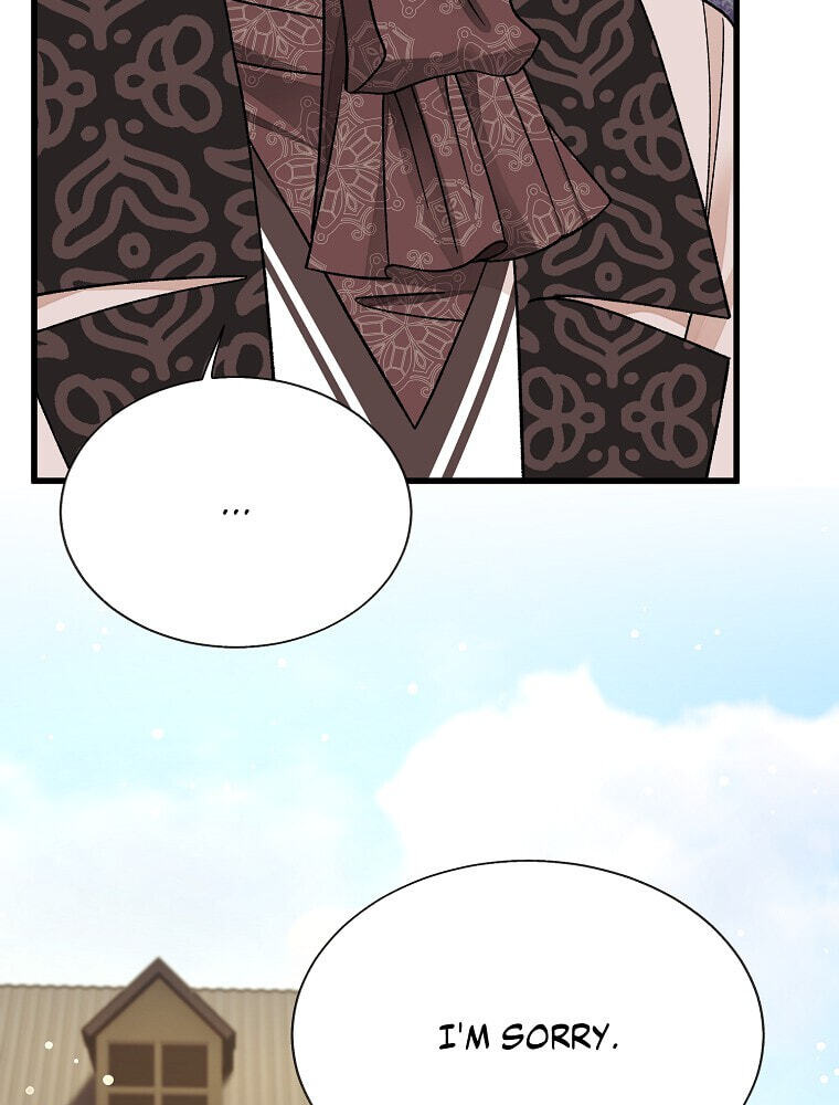 The Villainous Violet Chapter 97 page 77 - 