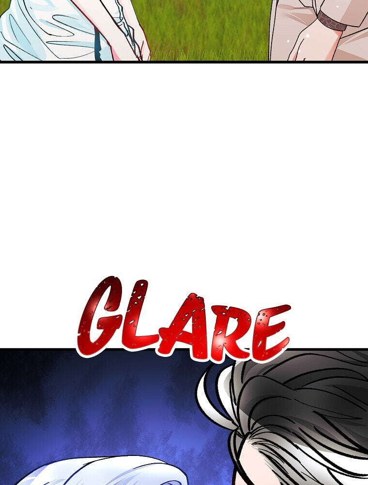 The Villainous Violet Chapter 97 page 79 - 