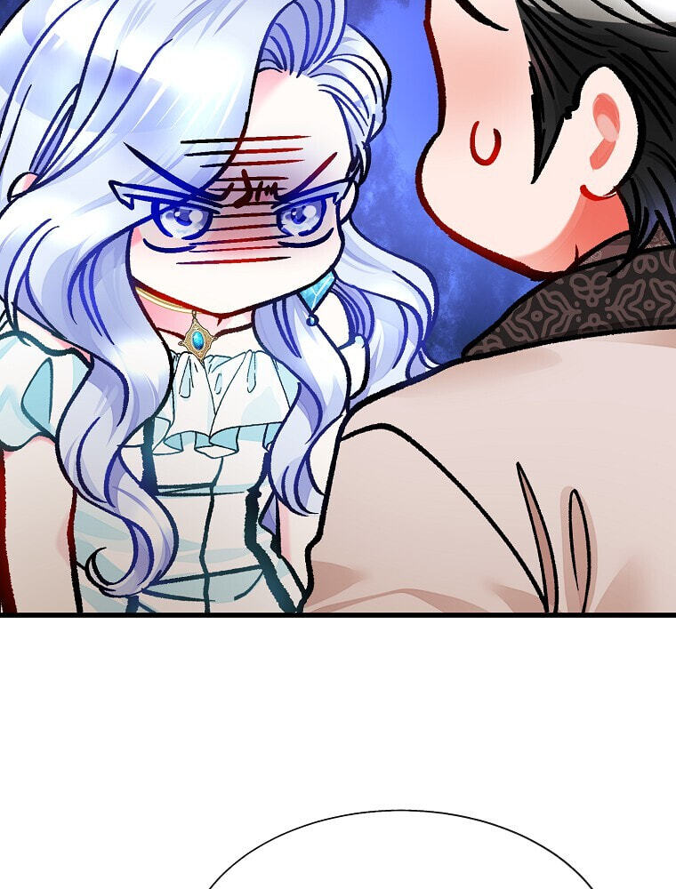 The Villainous Violet Chapter 97 page 80 - 