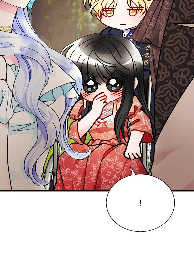 The Villainous Violet Chapter 97 page 82 - 