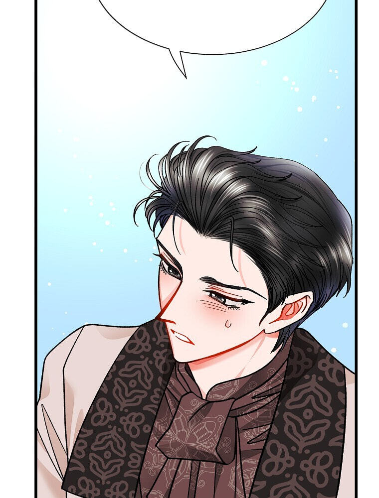 The Villainous Violet Chapter 97 page 91 - 