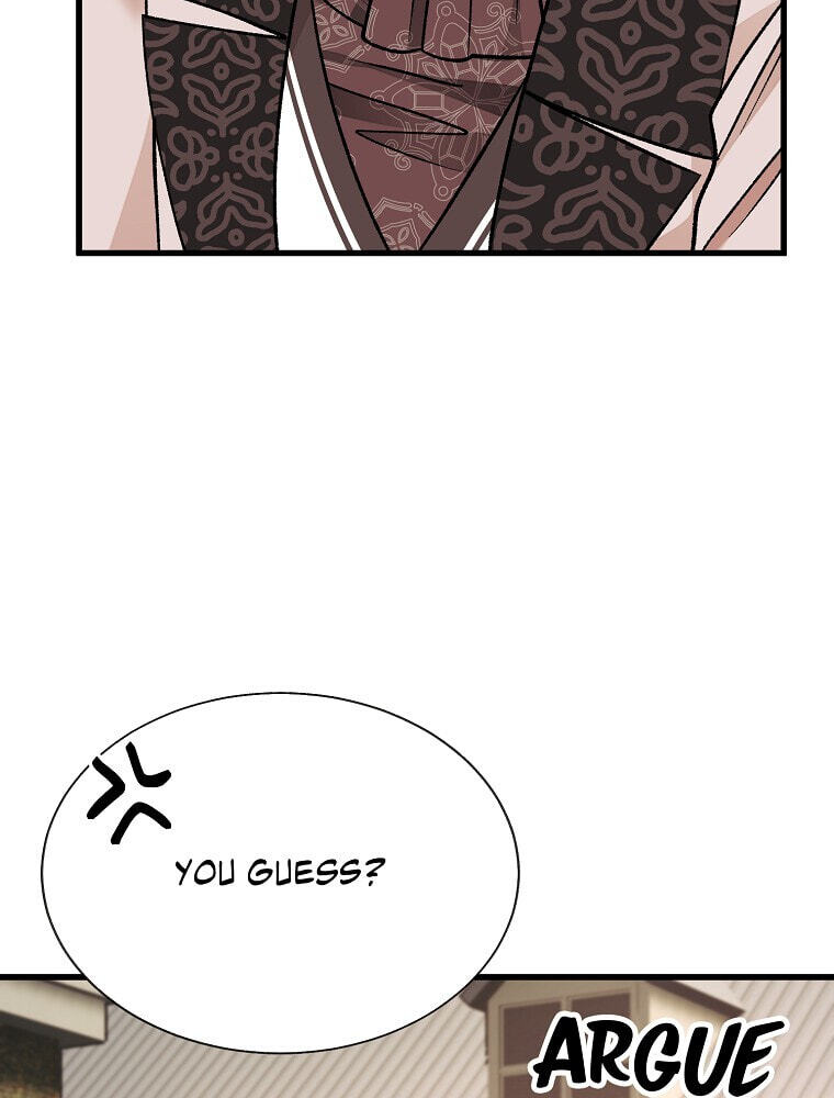 The Villainous Violet Chapter 97 page 92 - 
