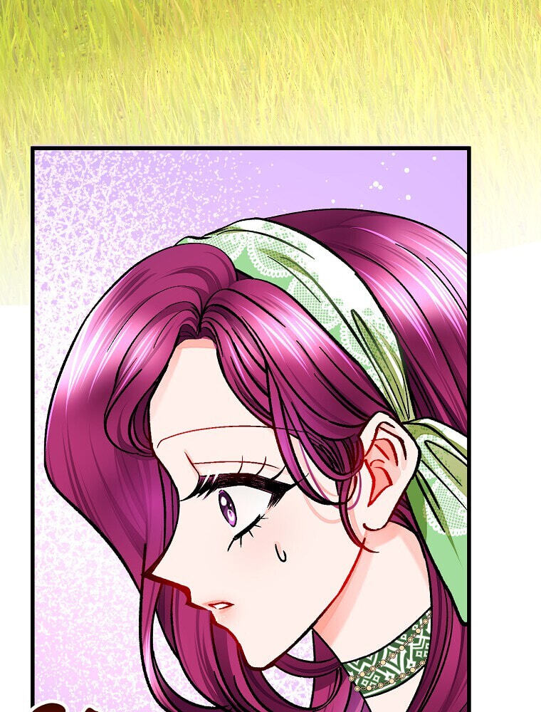The Villainous Violet Chapter 97 page 98 - 