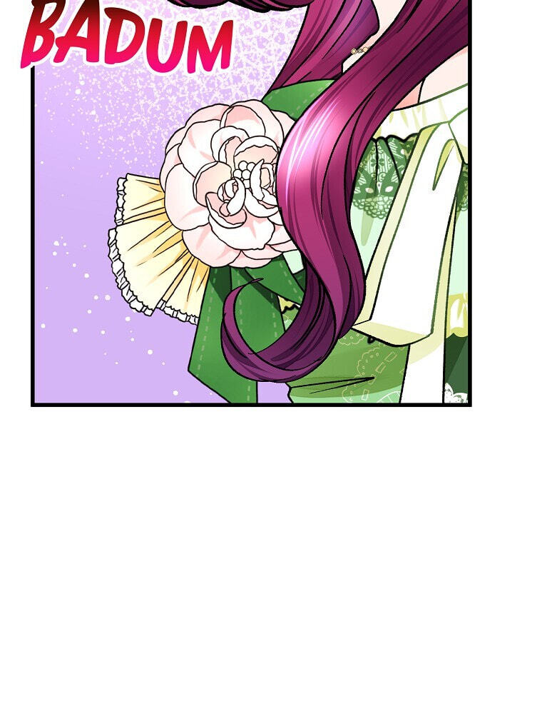 The Villainous Violet Chapter 97 page 99 - 