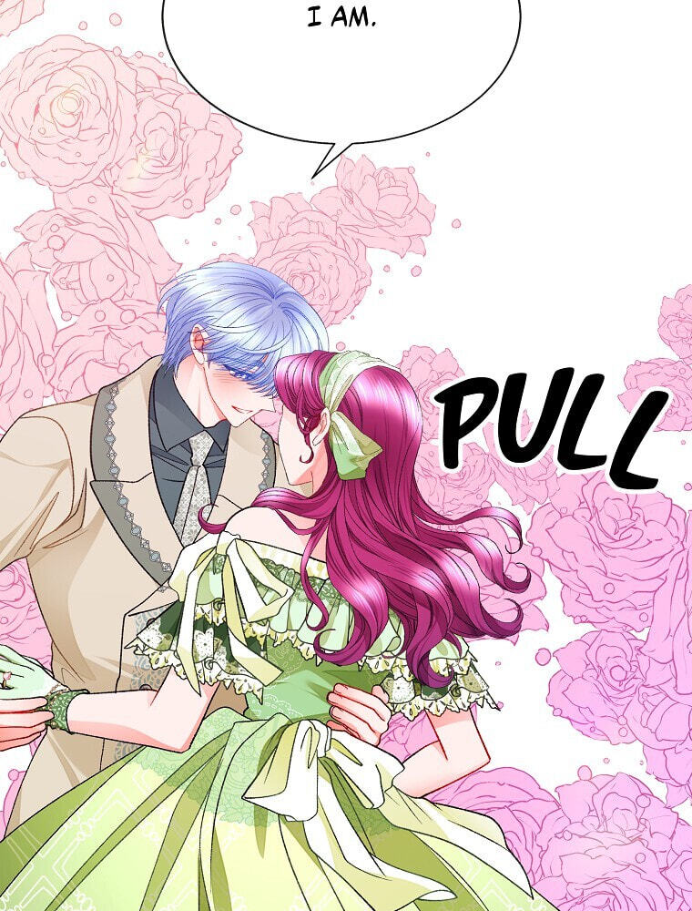 The Villainous Violet Chapter 98 page 101 - 