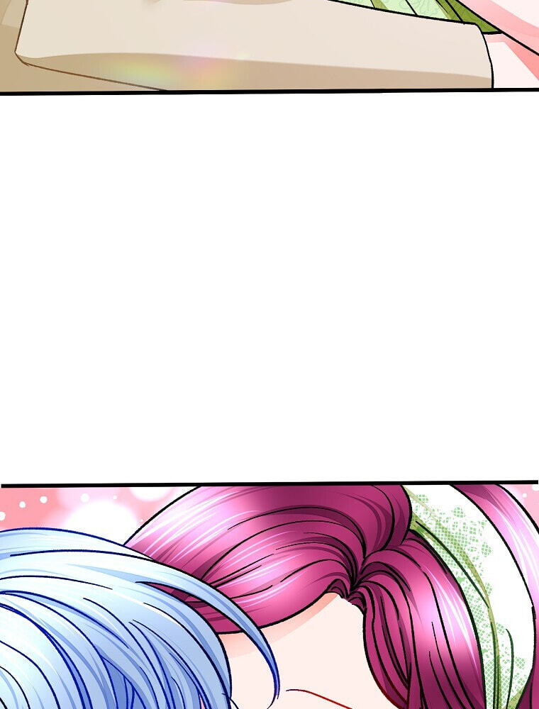 The Villainous Violet Chapter 98 page 104 - 