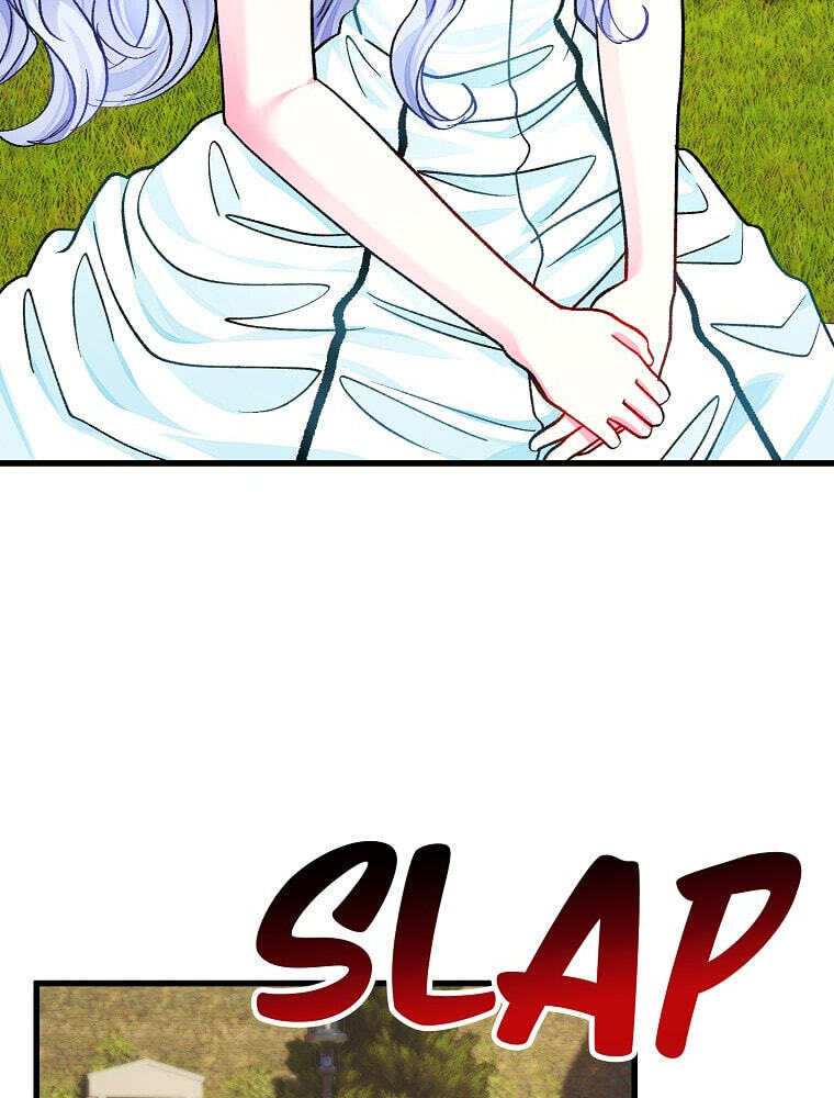 The Villainous Violet Chapter 98 page 12 - 