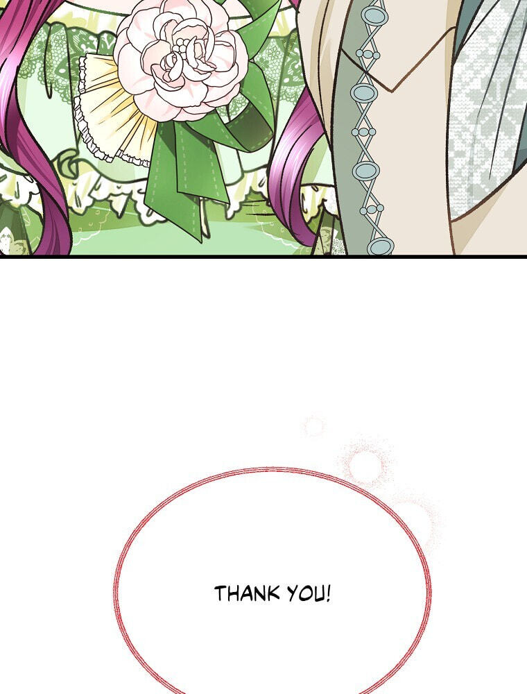 The Villainous Violet Chapter 98 page 114 - 