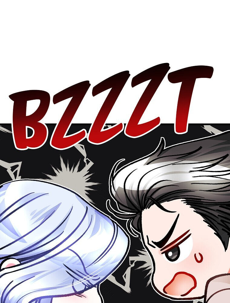 The Villainous Violet Chapter 98 page 14 - 