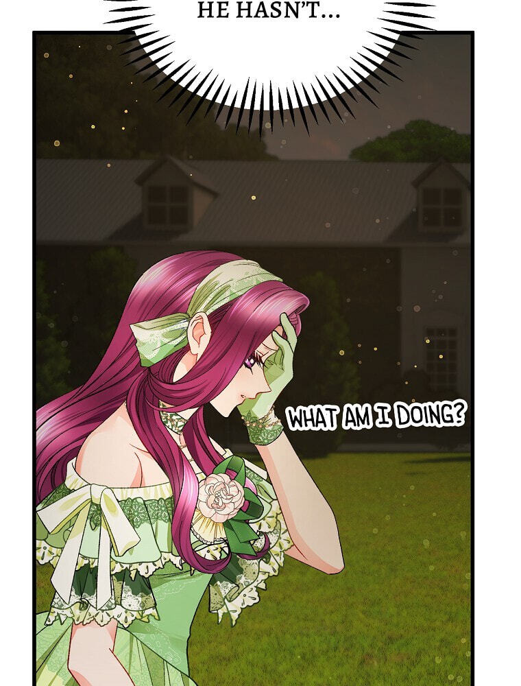 The Villainous Violet Chapter 98 page 16 - 