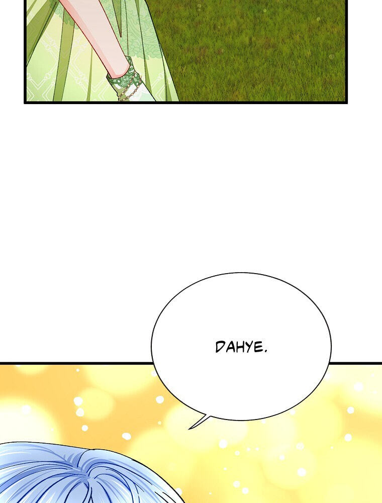 The Villainous Violet Chapter 98 page 17 - 