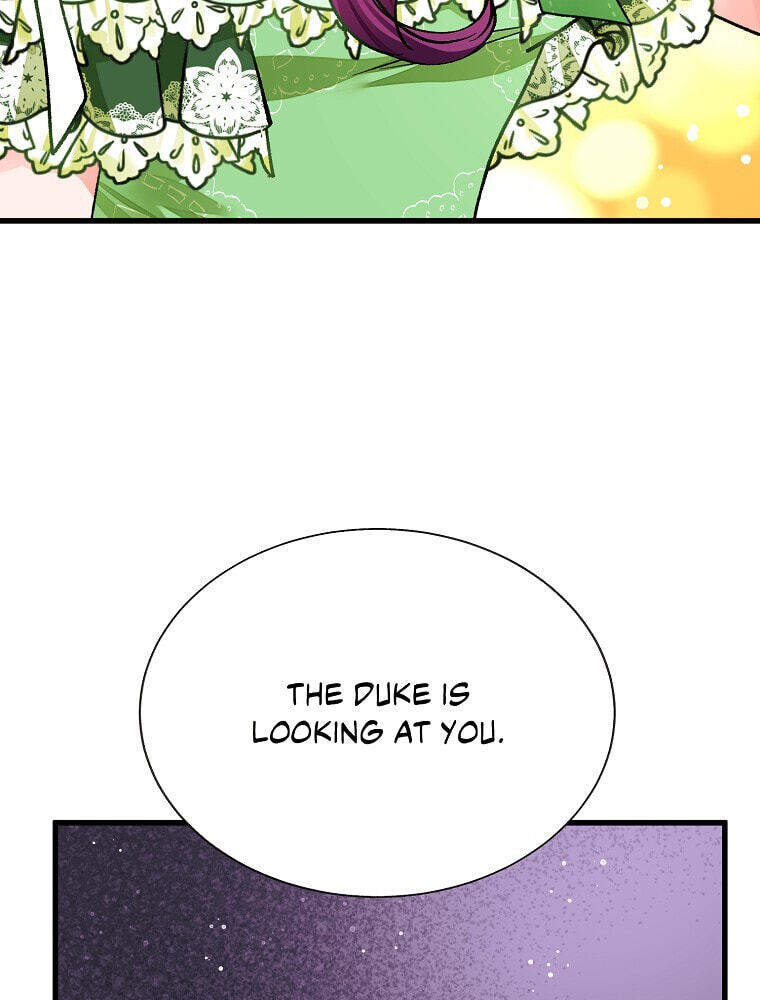 The Villainous Violet Chapter 98 page 19 - 