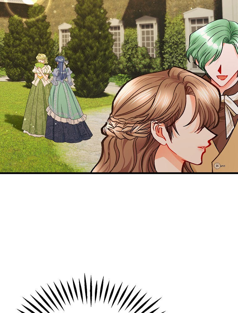 The Villainous Violet Chapter 98 page 3 - 