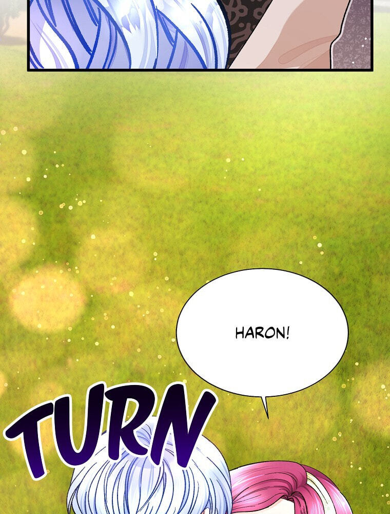The Villainous Violet Chapter 98 page 21 - 