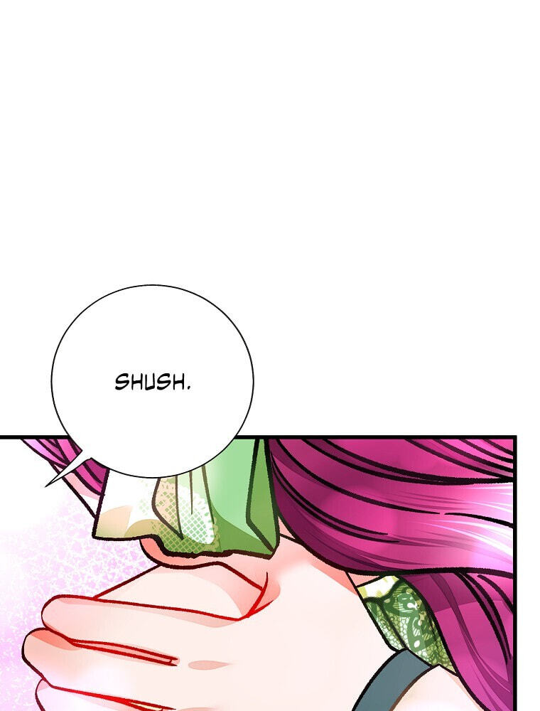 The Villainous Violet Chapter 98 page 23 - 