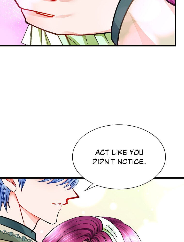 The Villainous Violet Chapter 98 page 24 - 