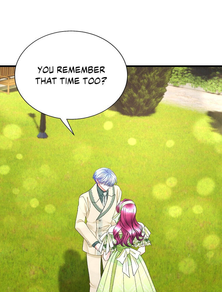 The Villainous Violet Chapter 98 page 30 - 