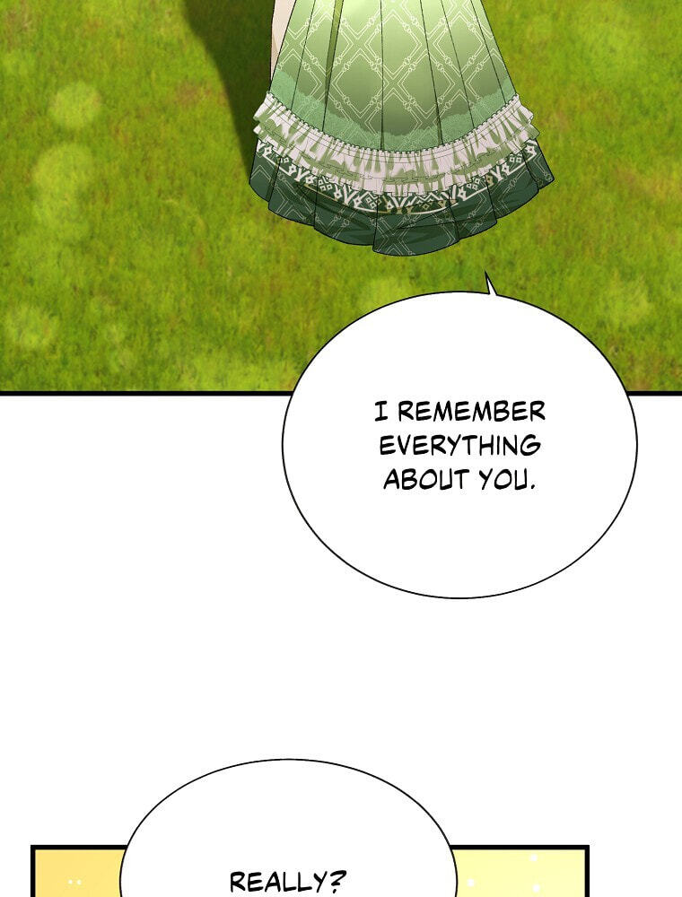 The Villainous Violet Chapter 98 page 31 - 