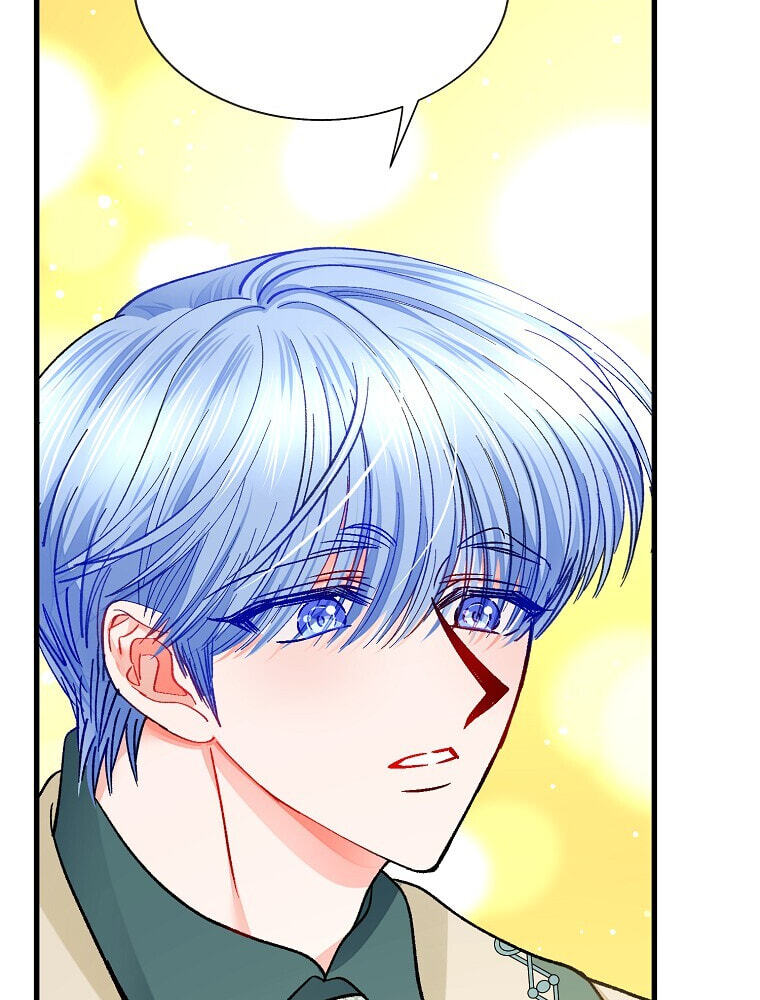 The Villainous Violet Chapter 98 page 32 - 